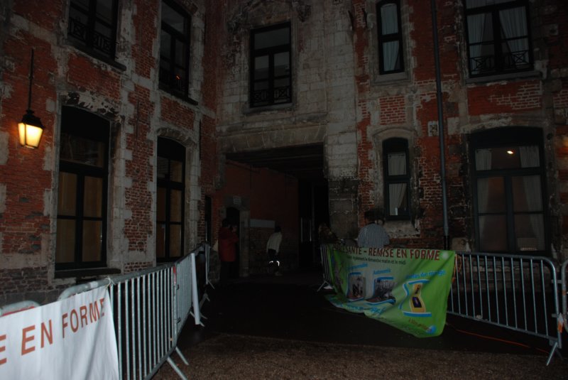 dsc_0469.jpg