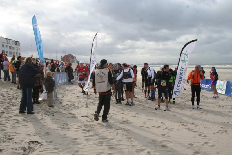 gtn2009020.jpg
