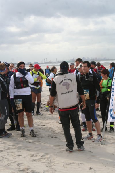 gtn2009024.jpg