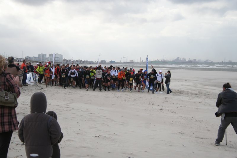 gtn2009047.jpg