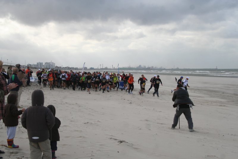 gtn2009049copie.jpg