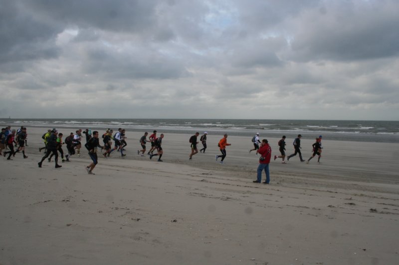 gtn2009053.jpg