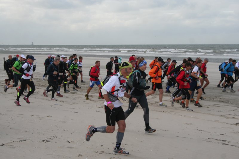 gtn2009056.jpg