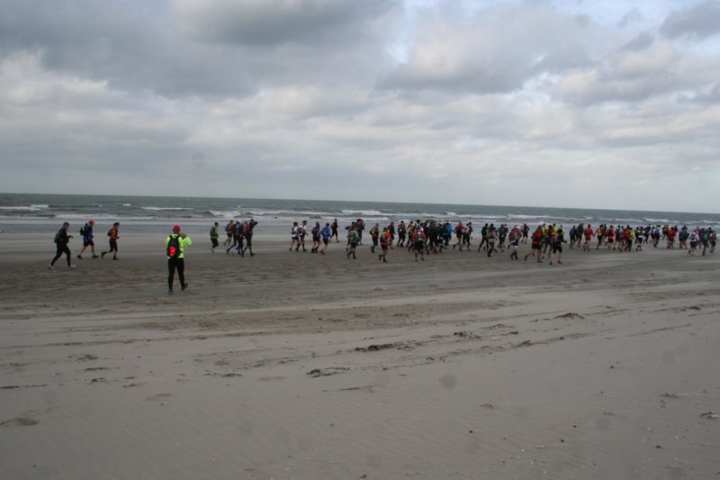 gtn2009063.jpg