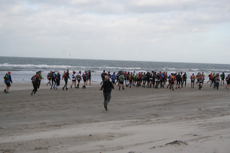 gtn2009064.jpg