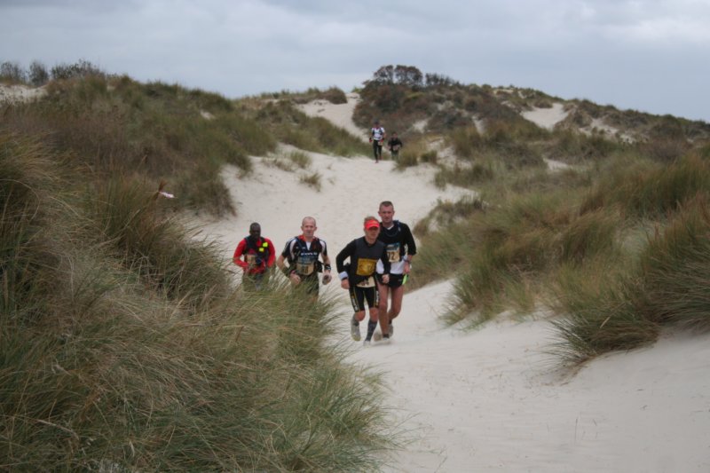 gtn2009079.jpg