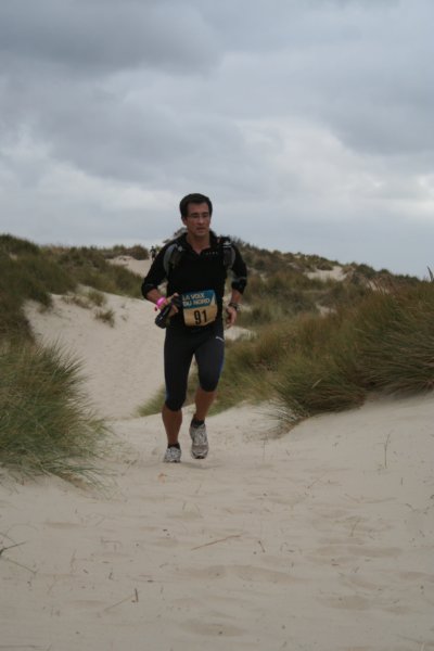 gtn2009089.jpg