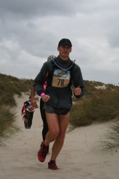 gtn2009098.jpg