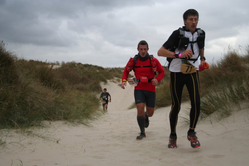 gtn2009101.jpg