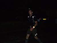 dscf5827_small.jpg