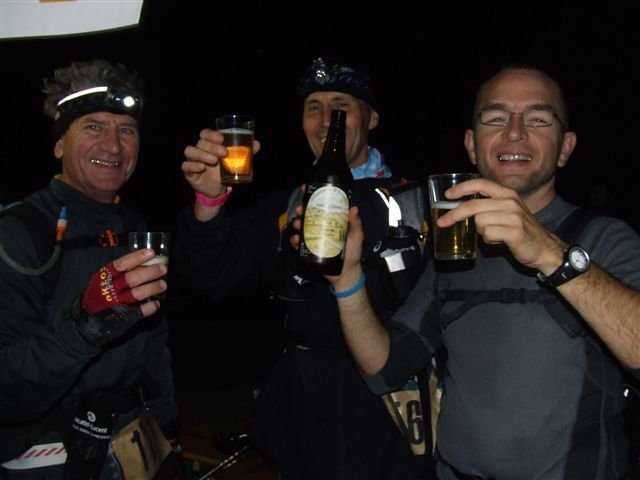 dscf5846.jpg