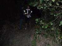 dscf5900_small.jpg