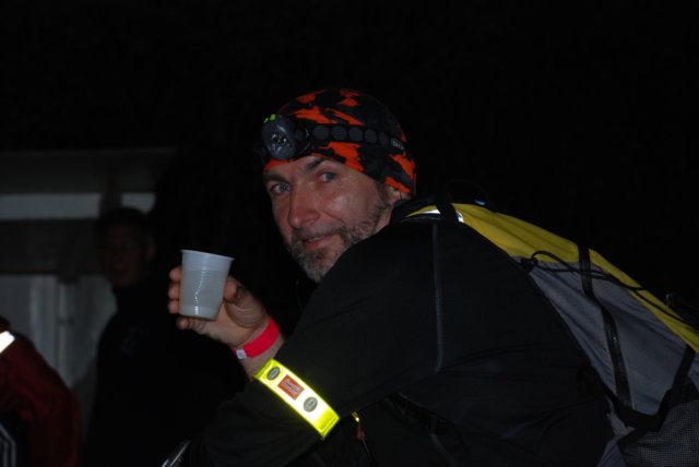 dsc_0415.jpg