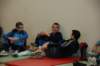dsc_1795_small.jpg