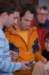dsc_1812_small.jpg