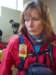 p1020773_small.jpg
