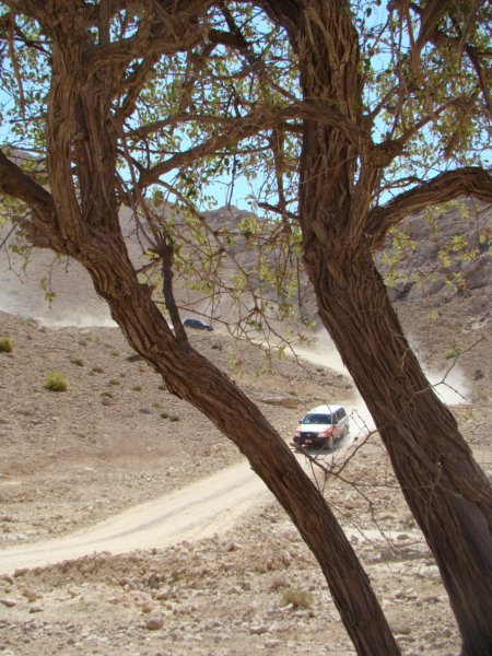 omanraid044.jpg