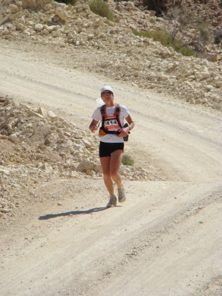 omanraid069.jpg
