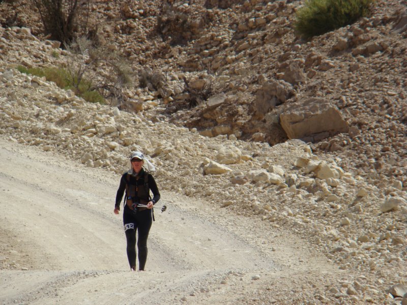 omanraid076.jpg
