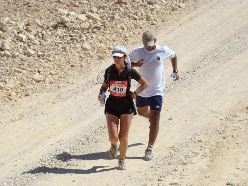 omanraid082.jpg