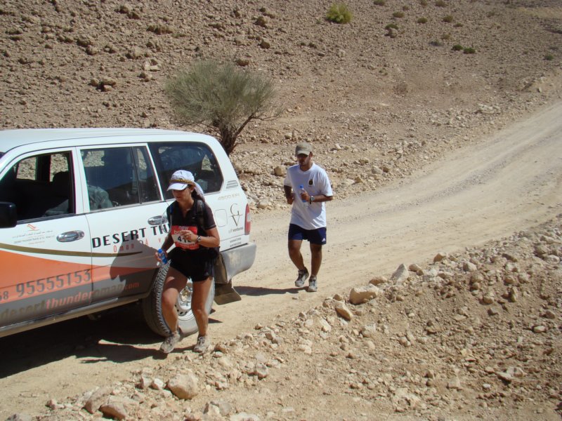 omanraid083.jpg