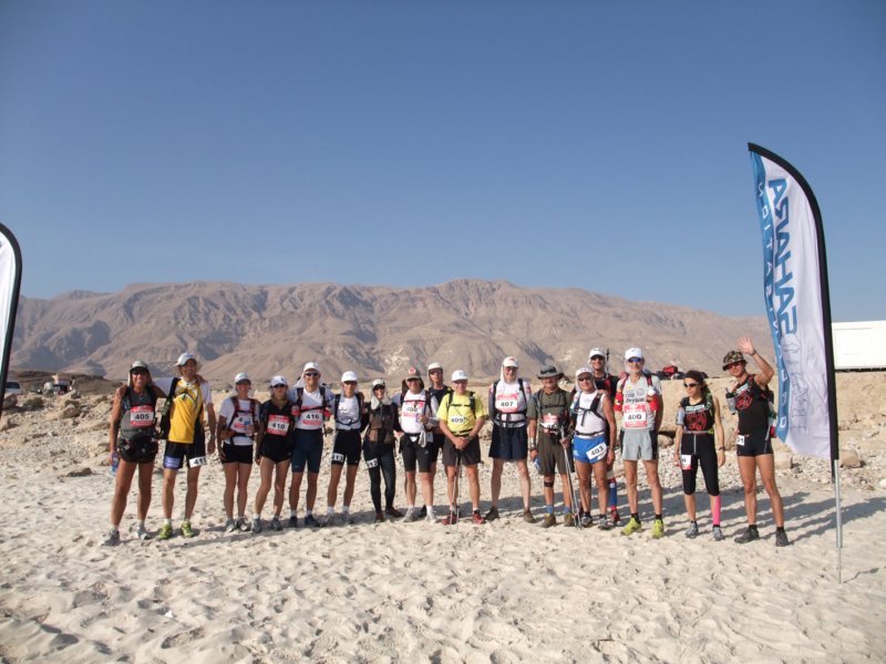 omanraiddepart1.jpg