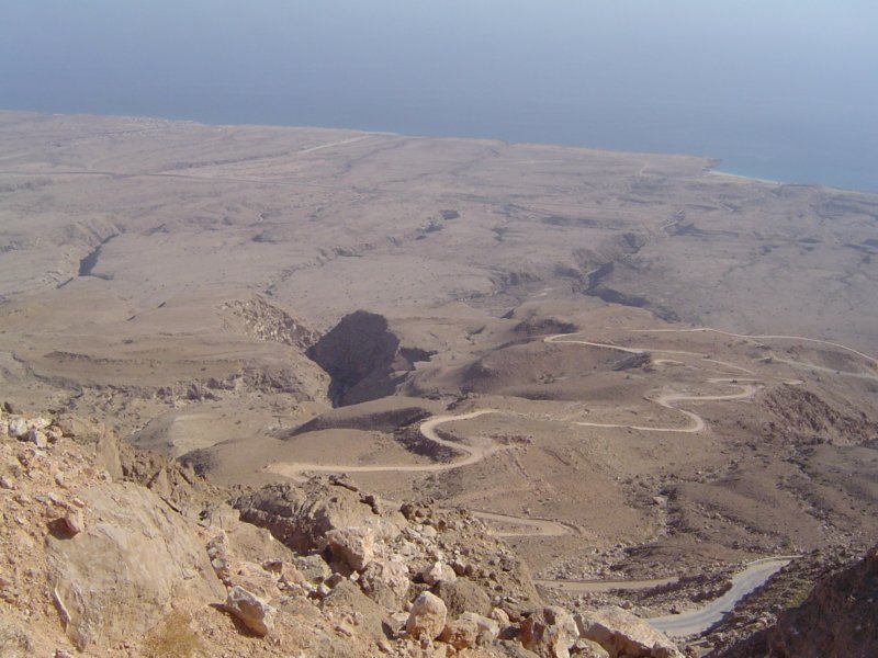 omanraidmontagneocean.jpg