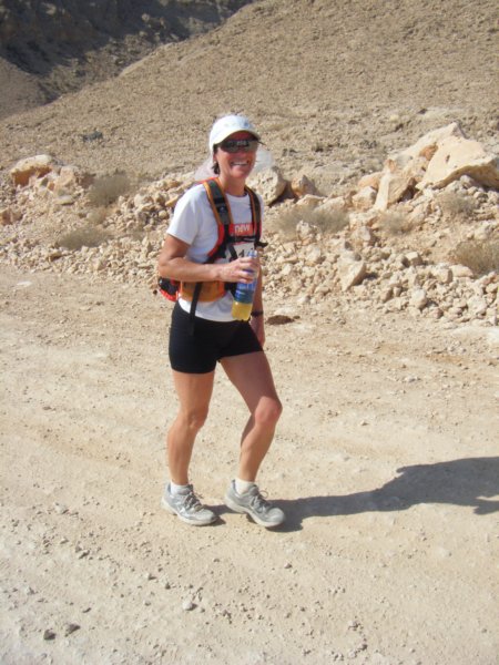 raidomanoct08043.jpg