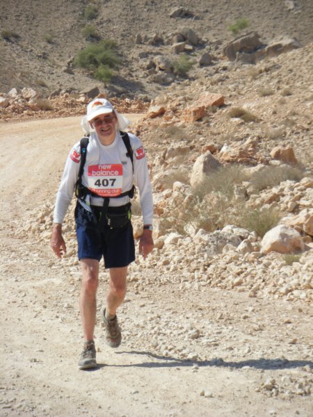 raidomanoct08054.jpg