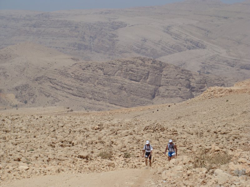 omanraid140.jpg