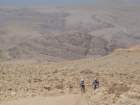 omanraid140_small.jpg