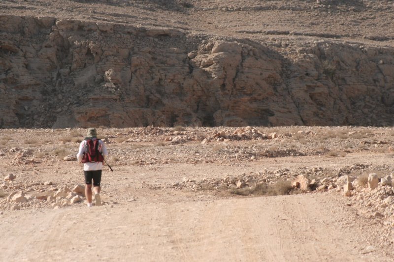 omanraid11.jpg