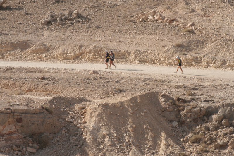 omanraid13.jpg