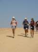 omanraid172_small.jpg