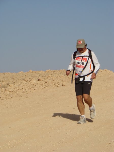 omanraid175.jpg