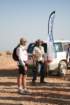 omanraid30_small.jpg