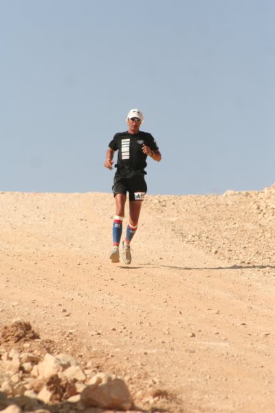 omanraid39.jpg