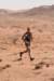 img_7100_small.jpg
