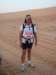 omanraid195_small.jpg