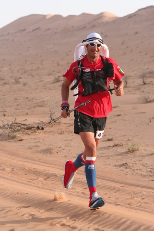 omanraid2008.jpg