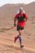 omanraid2008_small.jpg