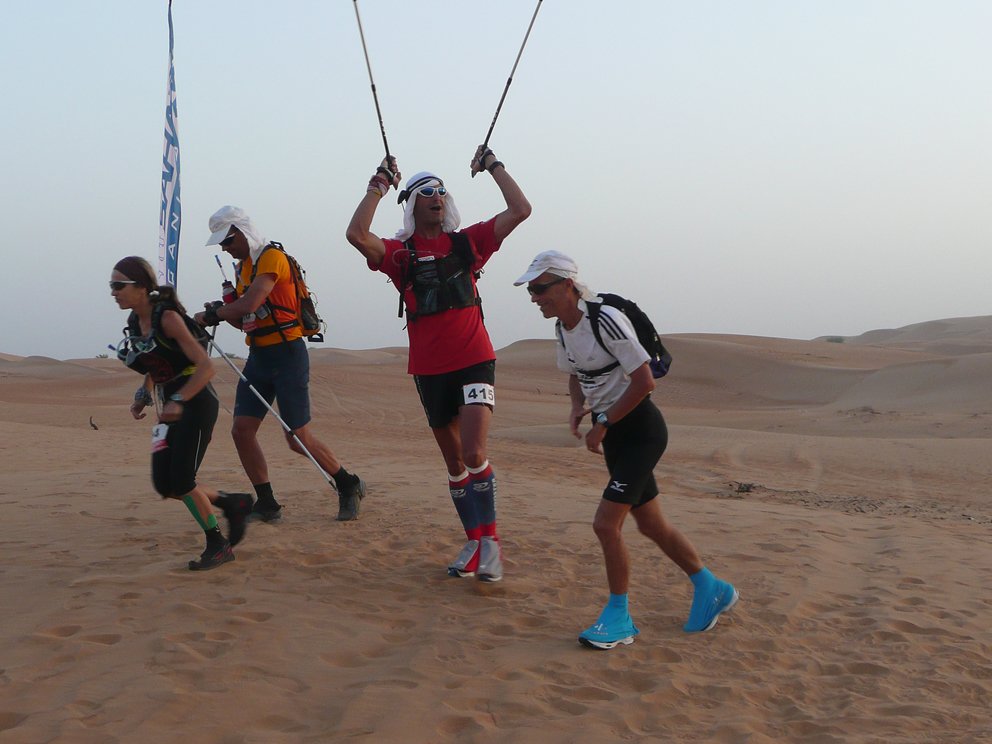 omanraid2009.jpg