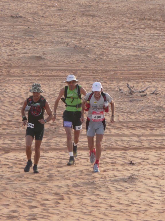 omanraid2010.jpg