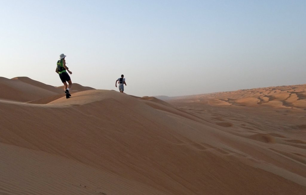 omanraiddidierdunes.jpg