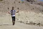 omanraid130_small.jpg