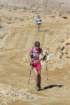 omanraid163_small.jpg