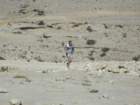 omanraid24_small.jpg