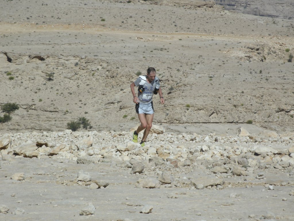 omanraid25.jpg