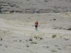 omanraid41_small.jpg