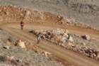 omanraidb109_small.jpg
